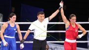 BOXEN ELITE EM
