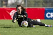 TRAINING SCHWEIZ
