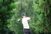 SWISS SKI GOLF TROPHY