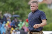 BASELLANDSCHAFTLICHES KANTONALSCHWINGFEST 2025