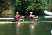 LUZERN REGATTA 2026