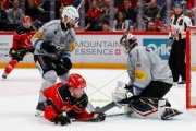 LAUSANNE - FRIBOURG