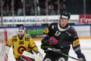FRIBOURG - BERN