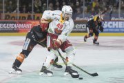 BERN - BIEL