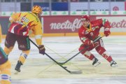 BIEL - GENF