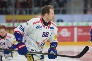 BIEL - KLOTEN