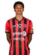 XAMAX PORTRAIT