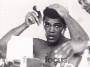 ALI 1942 - 2016