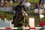 CSIO ST.GALLEN