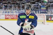 AMBRI - AJOIE