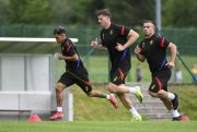 BASEL Training