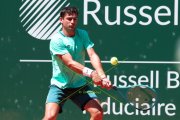 GENEVA OPEN 2026