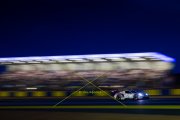 24H LE MANS