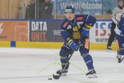 DAVOS - ZSC