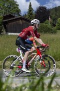 TOUR DE SUISSE 2026