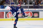 ZSC - GENF