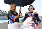 MAGNY-COURS 2026