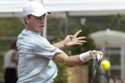 ITF LAUSANNE 2026