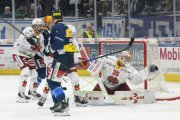 AMBRI - BIEL