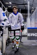 BASEL - OLTEN