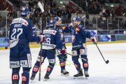 ZSC - BIEL