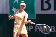 FRENCH OPEN 2026