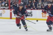 WINNIPEG - ARIZONA