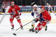 LAKERS - KLOTEN