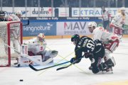 FRIBOURG - BIEL