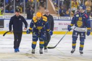 DAVOS - ZSC