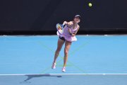 AUSTRALIAN OPEN 2025