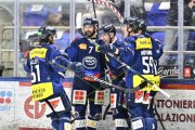 AMBRI - BERN