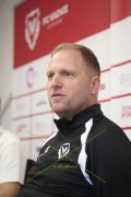 MK - VADUZ