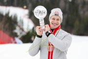 WELTCUP FINAL LILLEHAMMER 2026