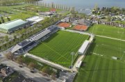 YVERDON SPORT FC