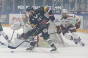 FRIBOURG - GENF