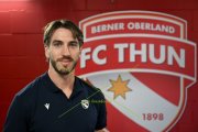 MK SPORTCHEF THUN