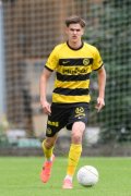 YB - XAMAX