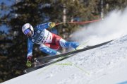 BEAVER CREEK 23
