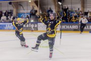 AJOIE - AMBRI