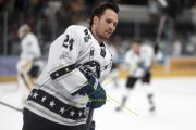FIALA ALLSTARS - ZSC