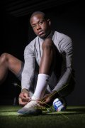 DENIS ZAKARIA