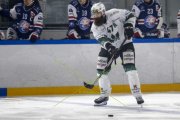 GCK LIONS - OLTEN