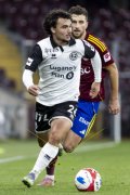 SERVETTE - LUGANO