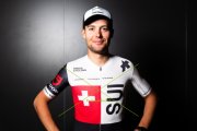 MK SWISS CYCLING