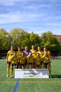 YB - ST.GALLEN