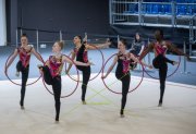 ETF LAUSANNE 2025