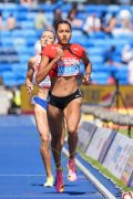 EM BIRMINGHAM 2026