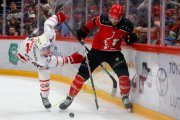 LAUSANNE - RAPPERSWIL