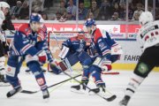 ZSC - LAUSANNE